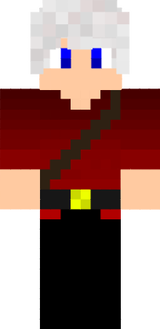 pyagami