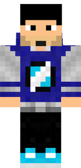 duf