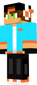 ElectroGames121