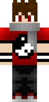 Japao