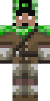 brenn099