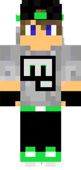 Dolynho