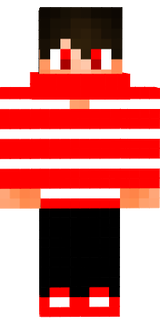 123456