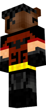 yusflood