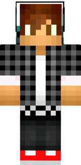 minigamer