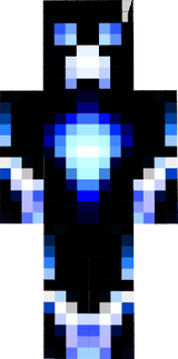 xX_RandomPlayer_Xx