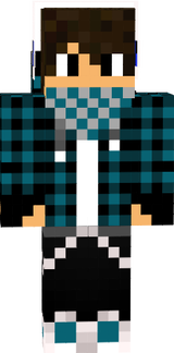 megaplocki