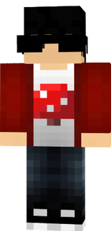 dewgerfhb