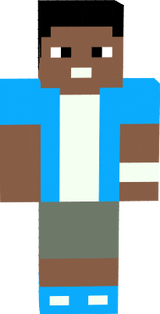 TACHONIS10
