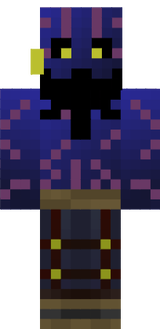 Ryze