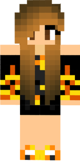 Teddie_M