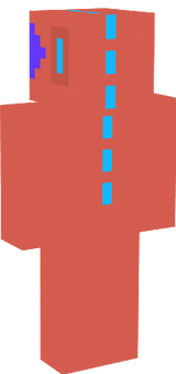 wer