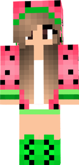 Na-liele