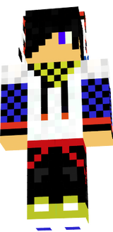 Mic3zoz