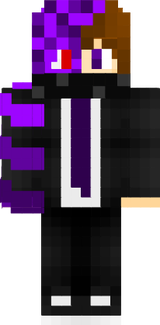 MrMims17