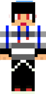 gans