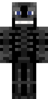 MasterGamesMode1