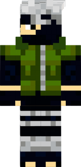 Skillitron