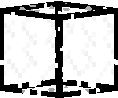 Drawn Parkour Map