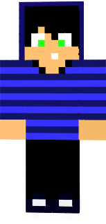 MisterV