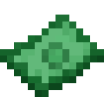 dollar