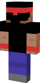 RambuGaymes