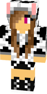 MuccaPlayer3
