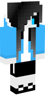 femsans