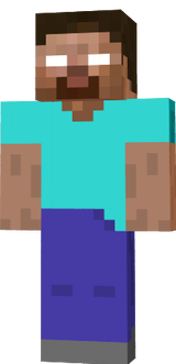 GHJ