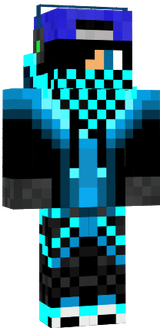Darck_Raider