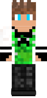 Nerd_Zone