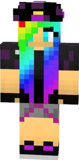 AGT_craft de bone