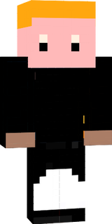 arthurcinaty