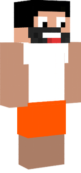 RazorHD077