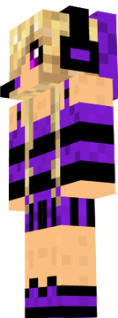 klara