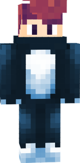 was