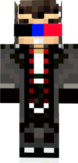 VegettaMaster
