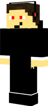 094776631