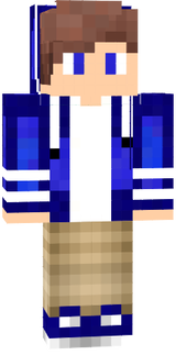 AppleEmi