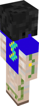 Sims-Min