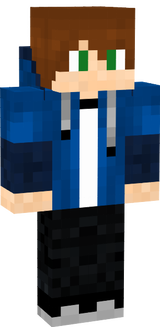 Henrique
