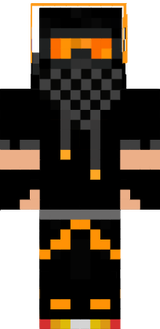 Max
