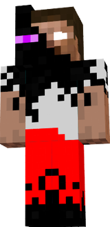 char