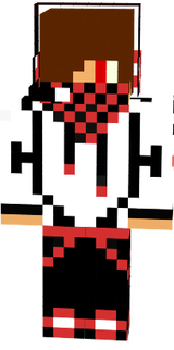 flukzaa12