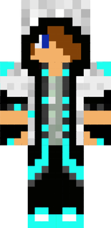 hscgb