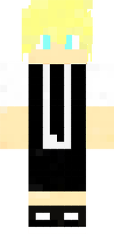 hibiya5.1