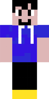 mizuki