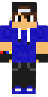 Rafa_PvpBr