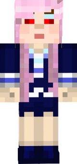 Useful LDShadowLady