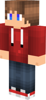 verdadeira skin